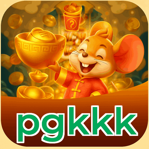 Especificações técnicas download pgkkk
